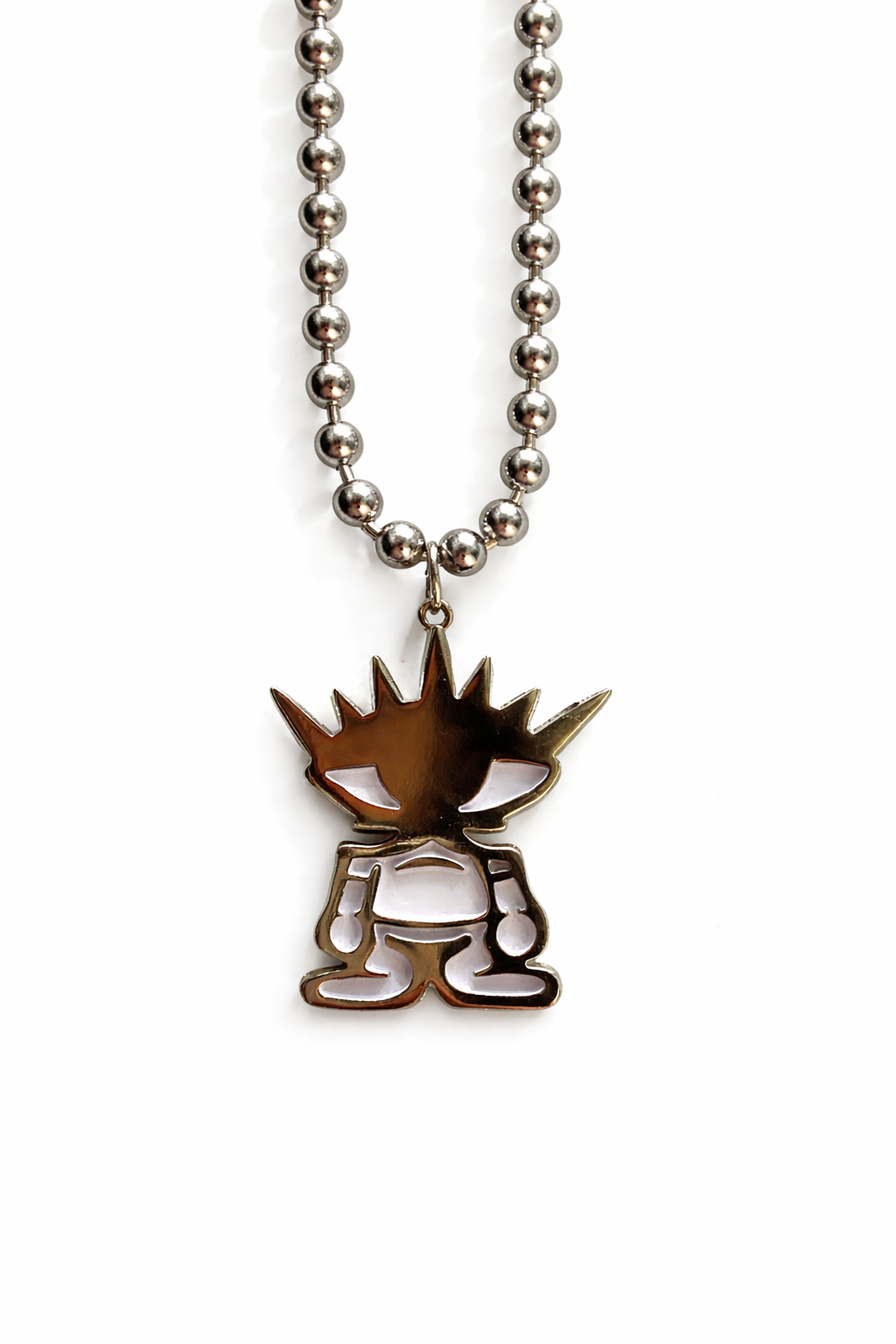 AOT "MOBI" CHAIN