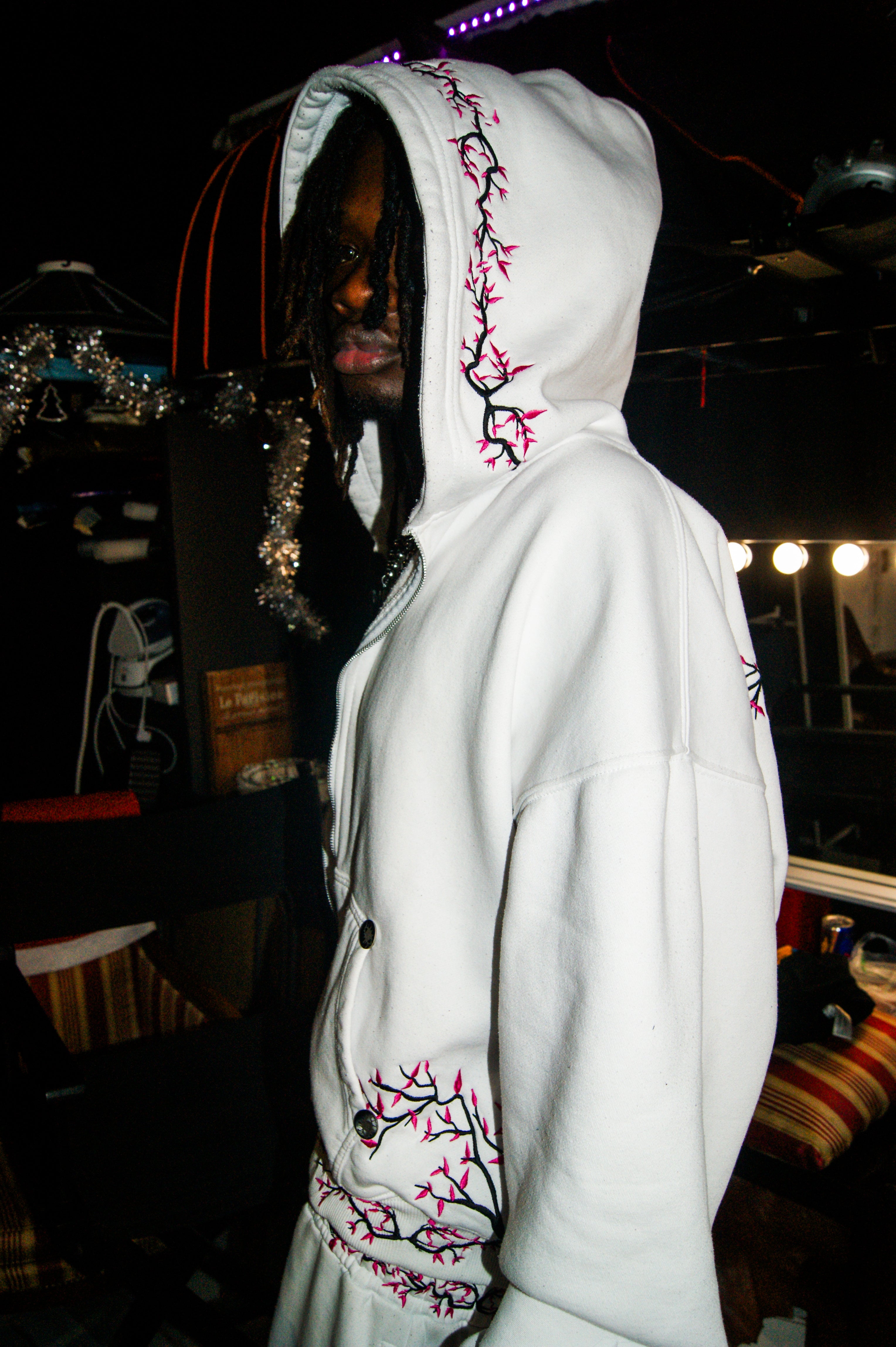 Image 3