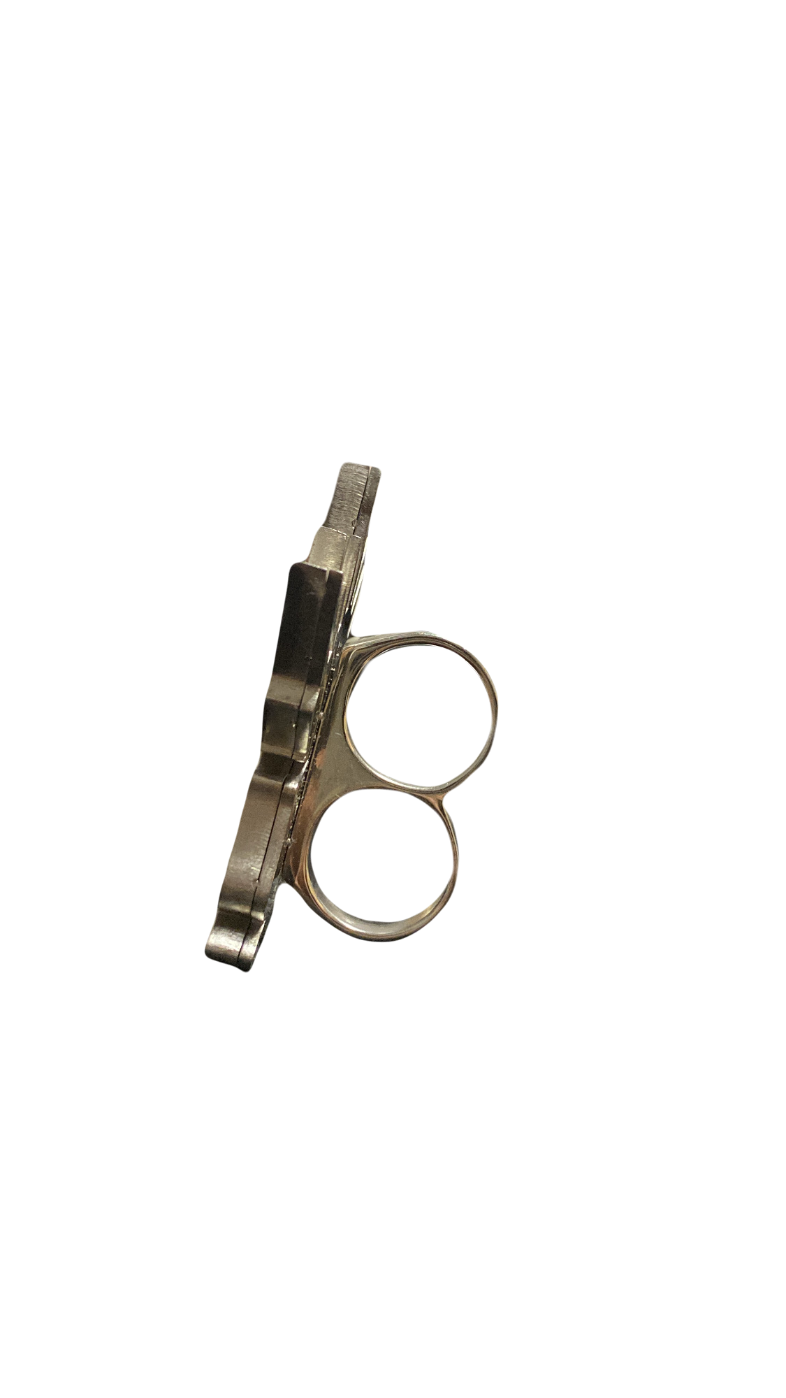 AOT "MOBI" RING