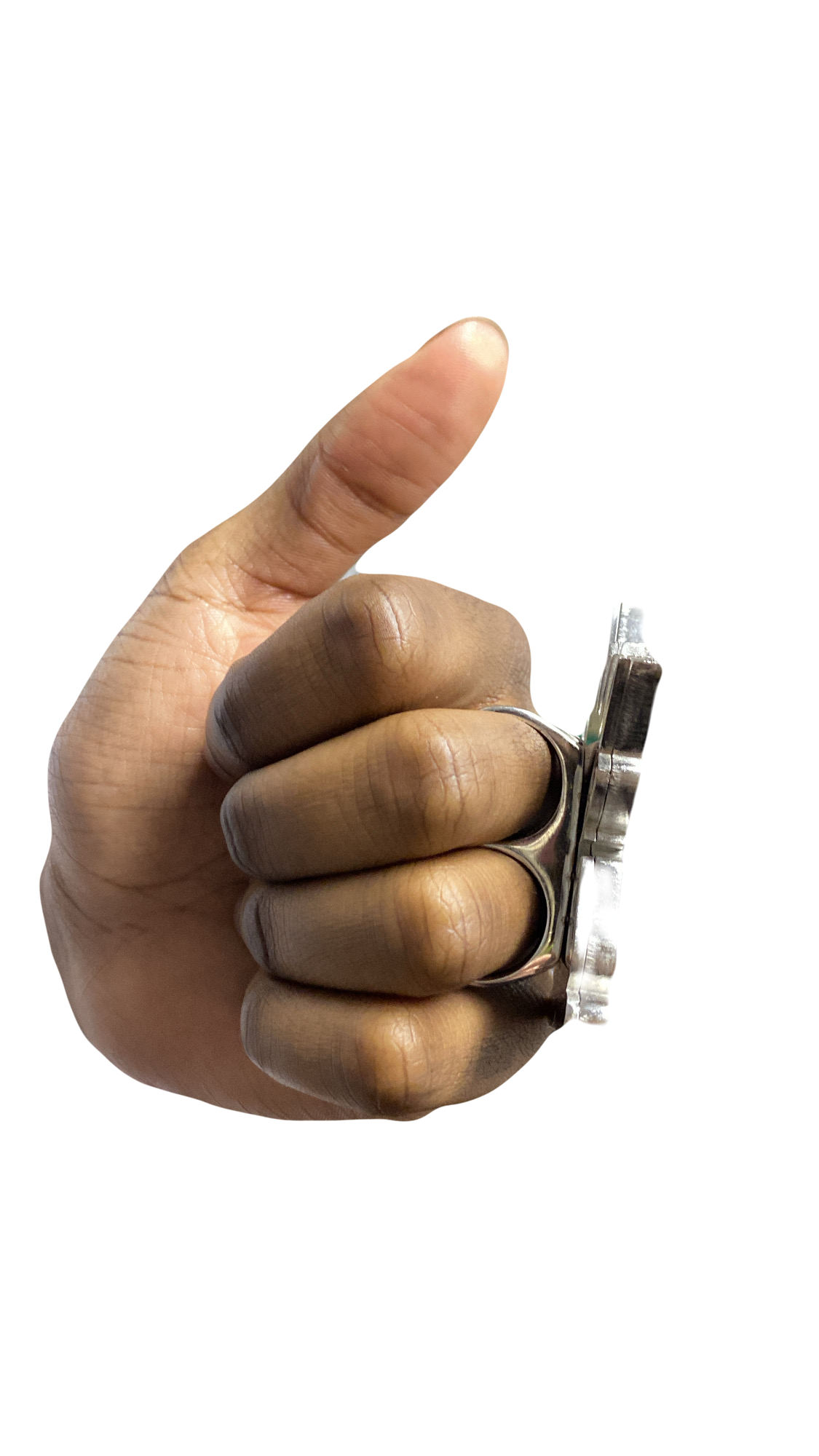 AOT "MOBI" RING