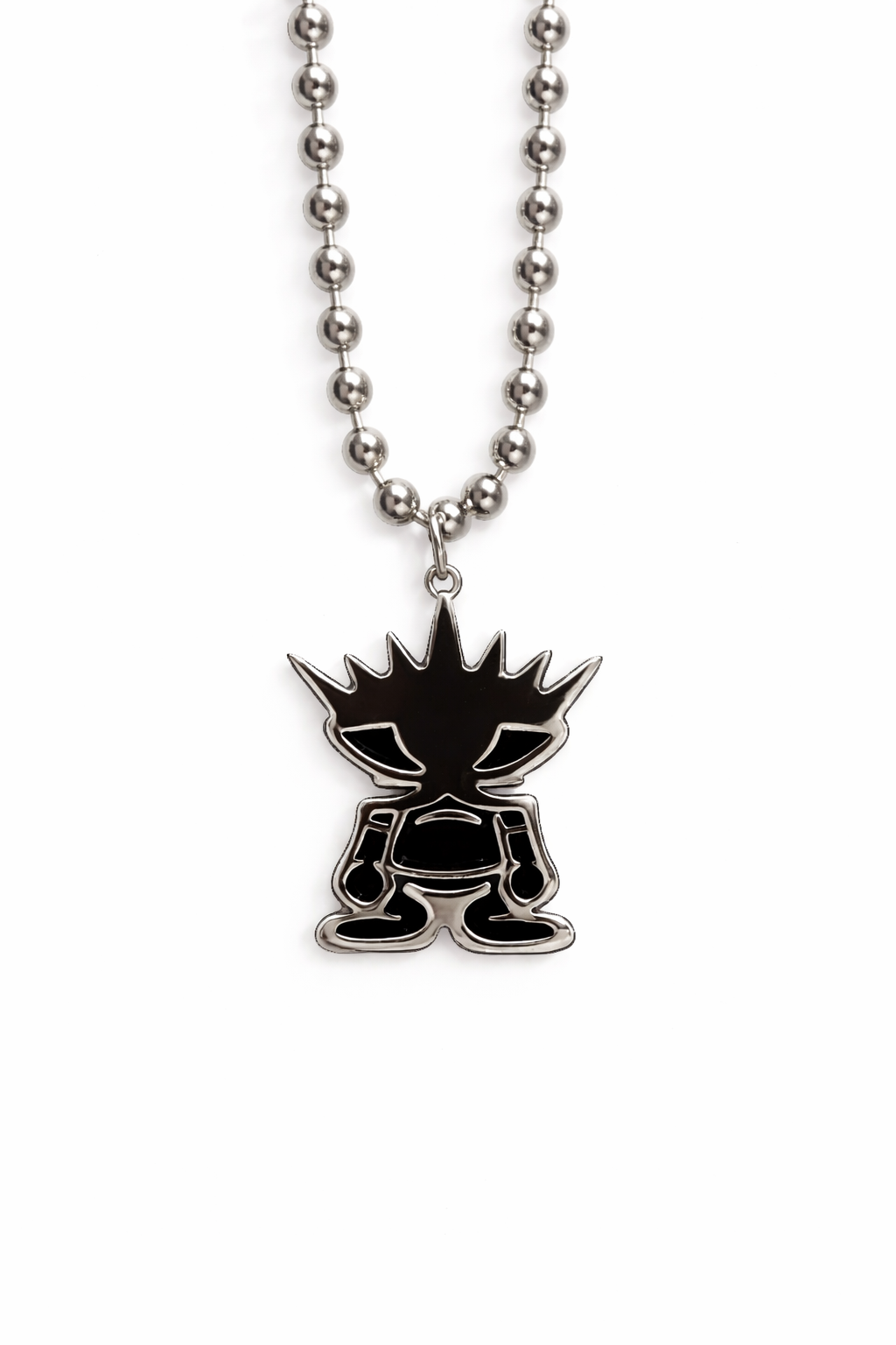 AOT "MOBI" CHAIN
